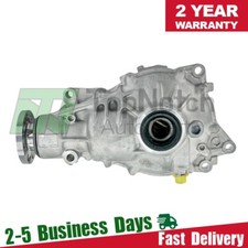 1x Differential Vorne Ratio 3,385 Für BMW X3 X4 X5 X6 G01 G02 G05 G06 xDriveM40i