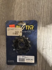 Sunstar Front Sprocket 33612