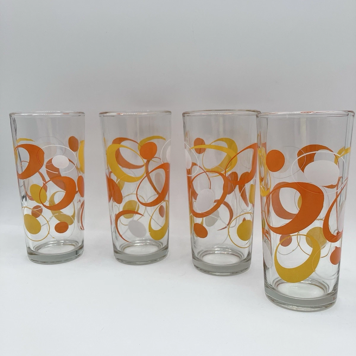 equestrian wine glasses Hunter Jumper Equestrian Rider Stemless Glass