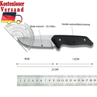 Bild 7 von 9
