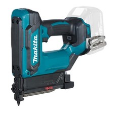 Makita DPT353Z Akku Nagler Solo 18V Li-Ion Lxt