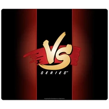 Star City Games Playmat - VS Series Two-Player Playmat [SUP-SCG-PLM-VS2016]
