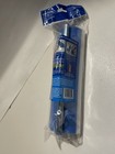 Mr. Clean Magic Eraser Roller Refill Mop White Blue NIP BUT446841 NEW — photo 2