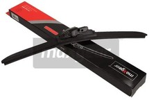 Balais d'essuie-glace Subaru VIVIO