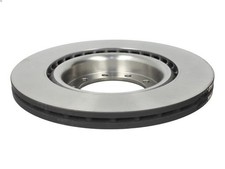 Disque de frein Renault MASTER