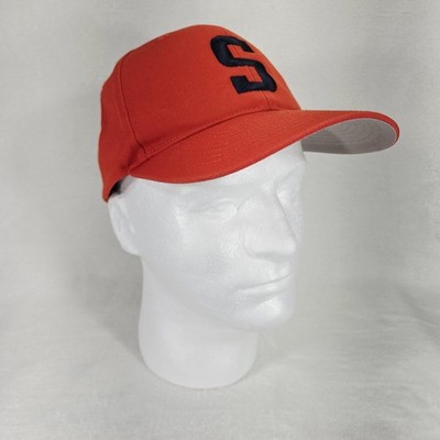 Richardson Hat Cap Snap Back Pro 212 Embroidered Baseball Mens Medium Large