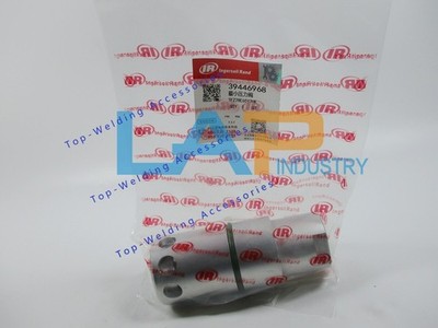 1Pcs New Fit For Air compressor Pressure Valve Spool 39446968
