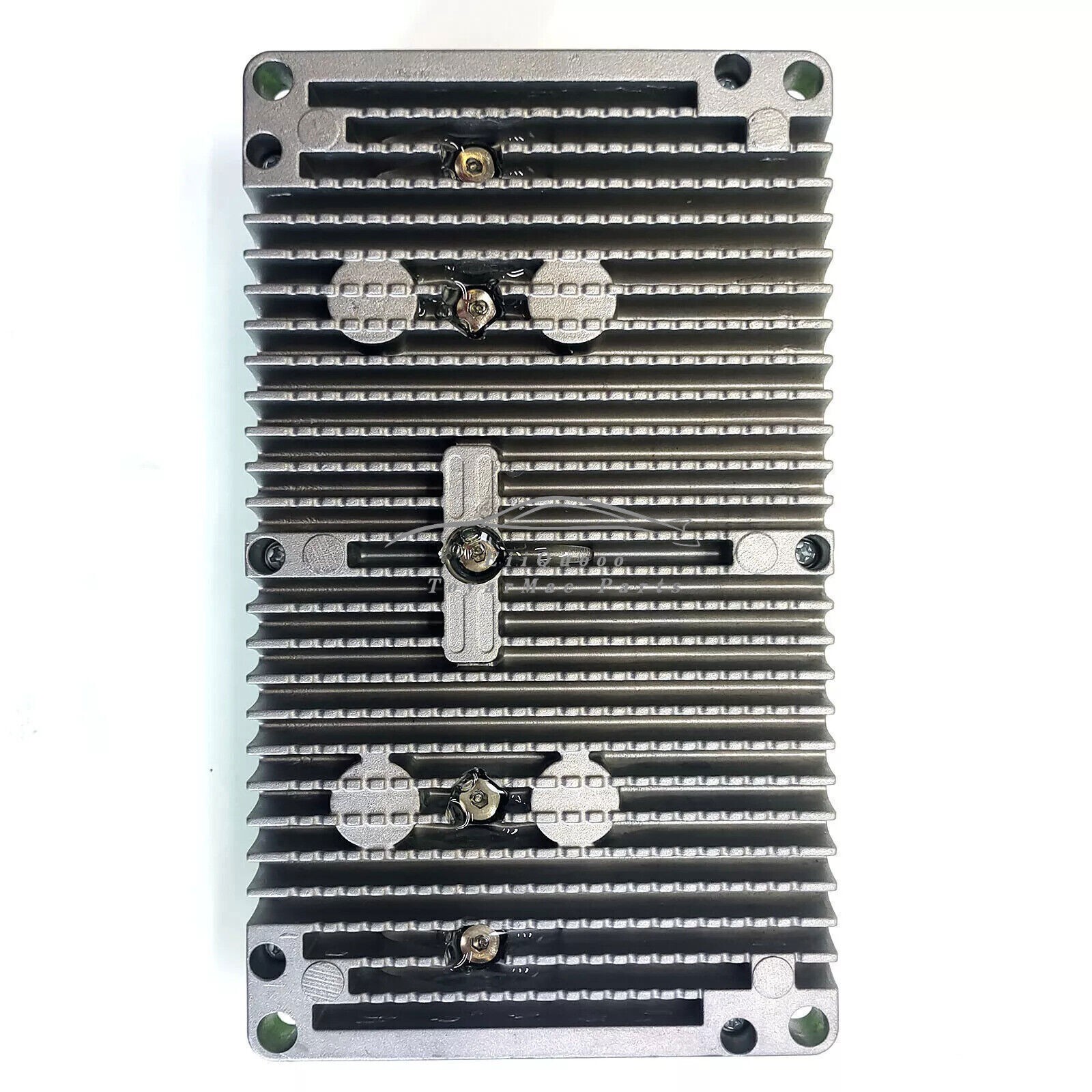 For FarDriver ND72200 Controller Bluetooth 55A Battery, 200a Phase 48-72V New