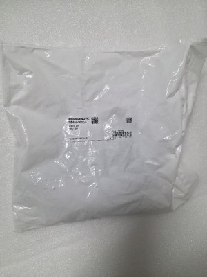 10x Weidmüller Endblock 9540000000   NEU