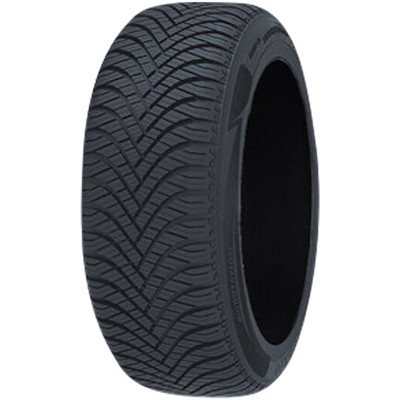 4x WESTLAKE Ganzjahresreifen (1 Satz) 205/60 R 16 XL TL 96V ALL SEASON ELITE