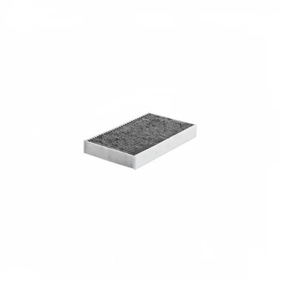 Innenraumfilter Filtereinsatz 54.396.00 UFI für TESLA MODEL 3 MODEL Y