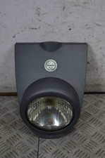 95075 Carena Portafaro Con Faro Benelli Pepe 50 Dal 1998 Al 2015