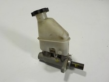 Maître-cylindre de frein Kia SORENTO