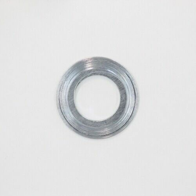 #ad #ad QTY 5 Harley Eastern Parts Wheel Bearing Washer 1982 1999 All Models DS 195409 $24.99