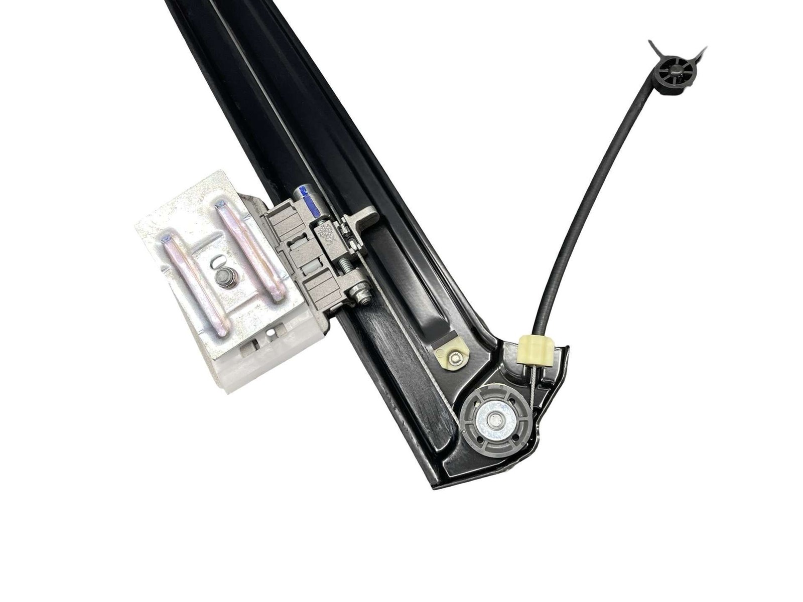 Lamborghini Huracan Front Right Window regulator