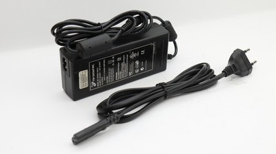 FSP Group Inc. 90 Watt Netzteil 19V 4,74A Stecker 5,5mm/2,5mm FSP090-1ADC21 FSP0