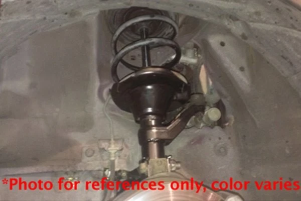 For Honda Civic 01-05 Megan Racing RS Sport Rear Driver or Passenger Side Strut Foto 2 de 4