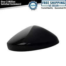 Passenger Side Mirror Cap Fits 2022-2023 Honda Civic