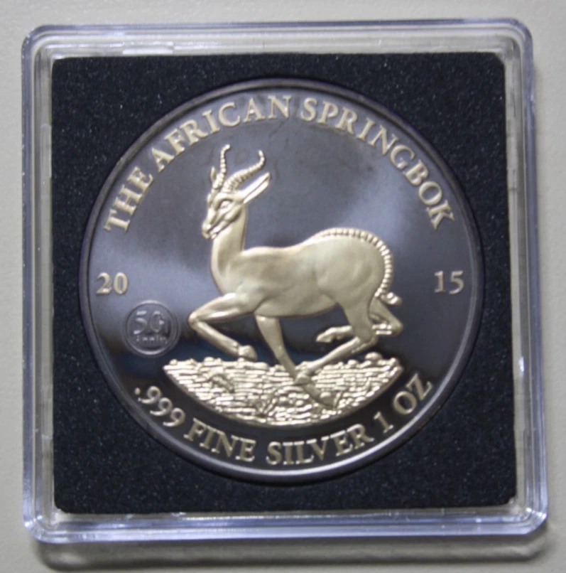 Golden Enigma in Silber-Münzen online kaufen | eBay.de