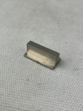 Pioneer Pl-250 Turntable Rpm 33 45 Button