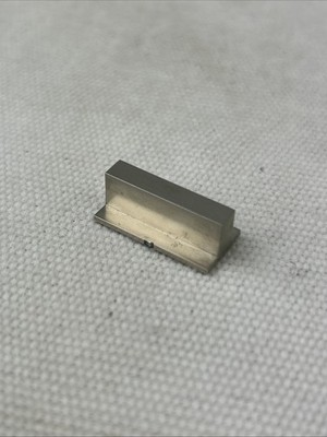 Pioneer Pl-250 Turntable Rpm 33 45 Button