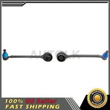 Mevotech Control Arms Fits 2011 2012 2013 2014 2015 2016 2017 Dodge Challenger