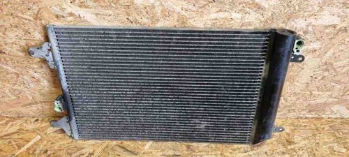 FORD GALAXY III CK Klimaanlage Kühler 7M3820411A 1.90 Diesel 88kw 2002 31090665