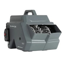 ADJ BUBBLETRON EXL Battery-Powered Bubble Machine