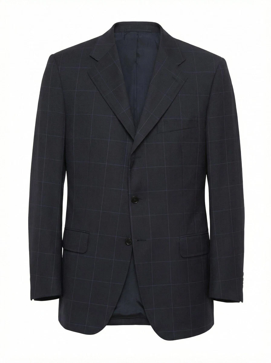 CANTARELLI Suits & Blazers for Men for sale | eBay