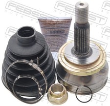 FEBEST 0110-ACA30 Jeu de joints, arbre de transmission pour LEXUS,TOYOTA,TOYOTA