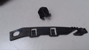 Halter Clip Befestigung Kotflügel Links A1698820327 Mercedes-benz B 180 CDI DPF