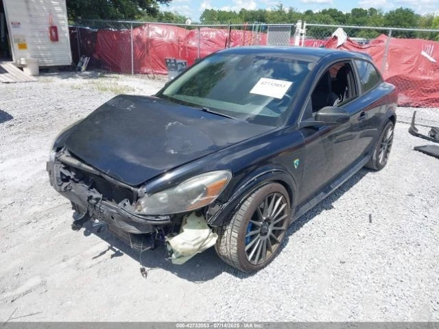 Fuse Box Engine Fits 10-13 VOLVO 30 SERIES 1139491 - Image 2 of 4