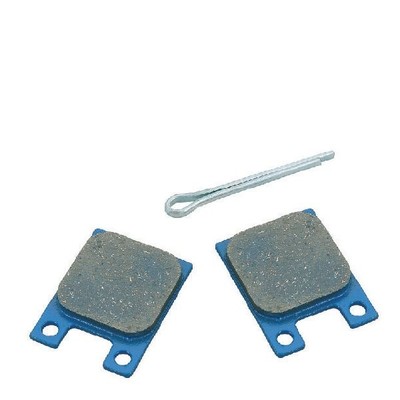 cycle pads ds05 hope technology 2 piston / giant mph 200 RIDEWILL BIKE brake