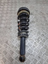 Ammortizzatore posteriore sinistro Jaguar F-Type 2018 JX5380AA benzina 221kW