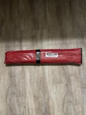 SNAPON 5pc 12-Point Metric Flank Drive Double Flex Ratcheting Box Wrench Set NEW