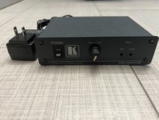 Kramer VM-30AVB 1:3 Audio Video DA Distribution