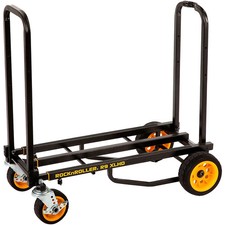 RockNRoller RockNRoller Multi-Cart R9XLHD Mighty 
