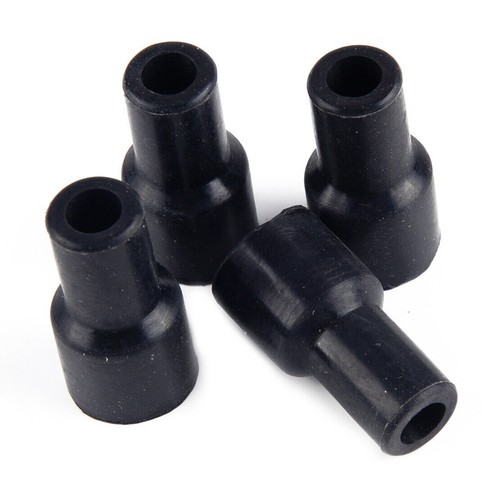 Connector Sparkplug Cap Car Accessories Rubber 90919-11009 High Quality - Picture 19 of 21