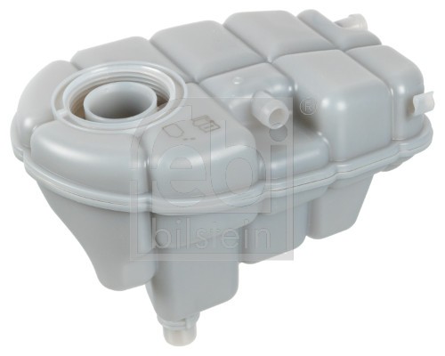 FEBI BILSTEIN EXPANSION TANK, COOLANT AUDI A6 A6 ALLROAD A7 A8