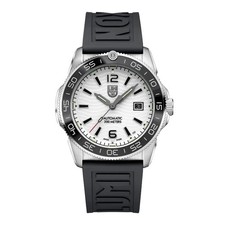 Luminox Pacific Diver Automatic Midnight Mariner Dive Watch - XS.3101.H NEW