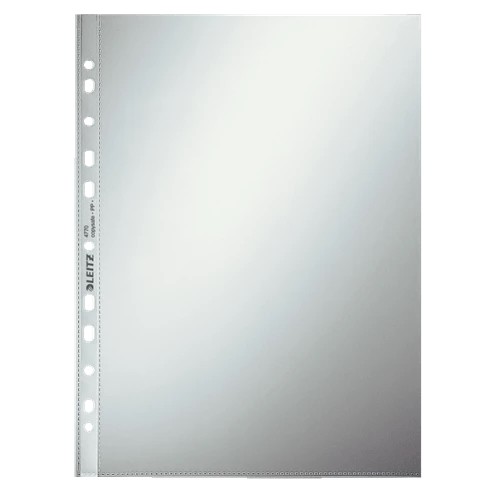 Leitz High Quality Pocket 47700002