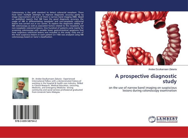 A Prospective Diagnostic Study Andee Dzulkarnaen Zakaria-image