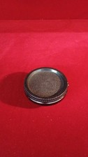 67 Lens Adapter Model 645FOR 67 PENTAX