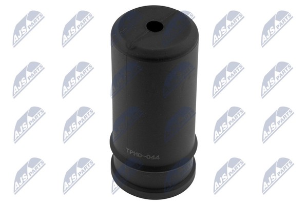 Schutzkappe Faltenbalg StoßDäMpfer NTY AB-HD-044 FüR Honda Civic 6 Fastback MA 5-image
