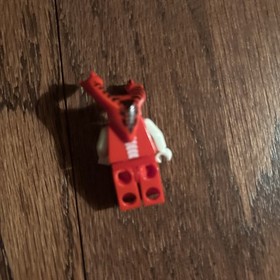 Fake LEGO 9445 - Ninjago - Fangdam - Mini Figure / Mini Fig