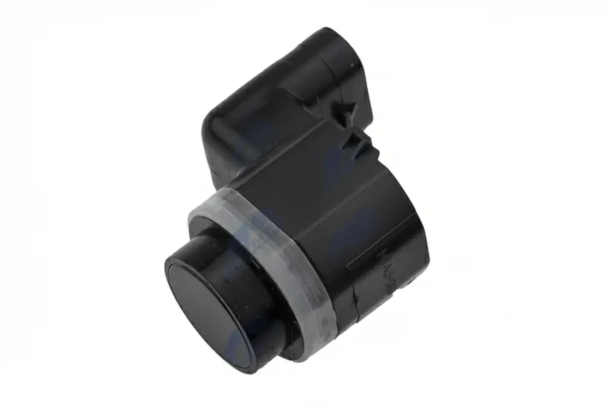 SENSOR PARK DISTANCE CONTROL EPDC-AU-008 FOR AUDI A8L CTUB/CGXC/CTDA 3.0L 6cyl - Image 8