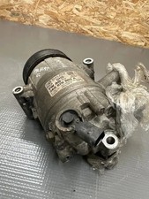VW PASSAT B7 362 Kondensatpumpe Klimaanalge 5K0820803A 2.00 Diesel 33161483