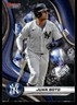 Juan Soto 2024 Bowman's Best #45 Yankees MLB READ FREE SHIPPING AutographDen