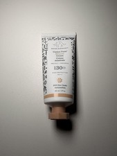 Drunk Elephant Umbra Tinte Mineral Cream SPF30