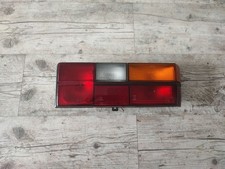 VW Golf I ab BJ1980 Heckleuchte rechts Hella 171945112AB